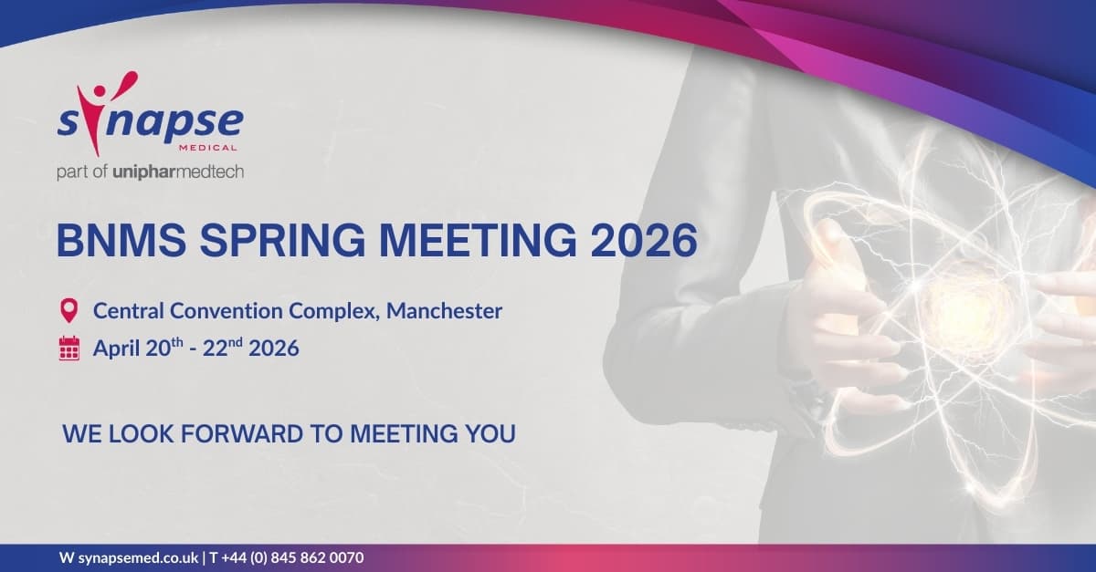 BNMS SPRING MEETING 2026